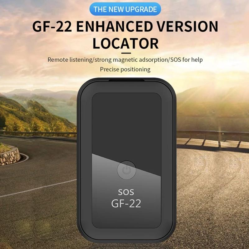 2021 ο GF22 ڵ GPS ,  ڱ  ġ  ġ